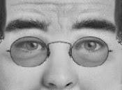 últimas palabras Morales