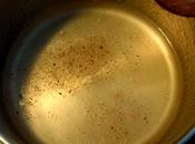 Falsa ensalada caprese