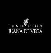 www.juanadevega.org