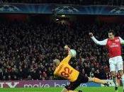 Cábalas Champions‏ parte