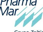 PharmaMar obtiene Premio Nacional Innovación Diseño 2011 Internacionalización