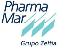 pharmamar2
