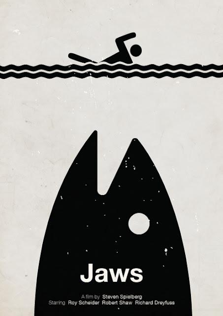 Jaws (Tiburón)