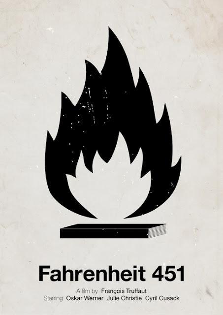 Fahrenheit 451