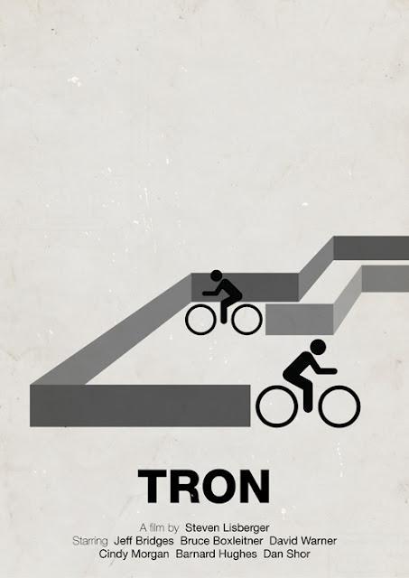 Tron