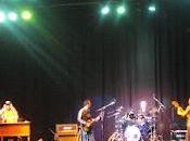 FOCUS Teatro Coliseo (reseña fotos)