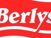 Berlys aborda mercado snacks