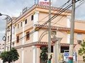 SANTO DOMINGO: Mata mujer motel luego suicida...
