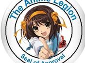 Crunchyroll, forma divertida conocer cultura japonesa escuchar japonés