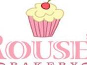 Lista DEFINITIVA PARTICIPANTES Sorteo Rouse's Bakery