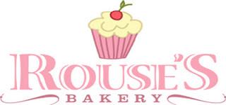 Lista DEFINITIVA DE PARTICIPANTES en el Sorteo de Rouse's Bakery