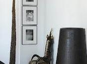 Eclecticismo rustico francia