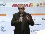 Tronchante monólogo Harlem #iRedes