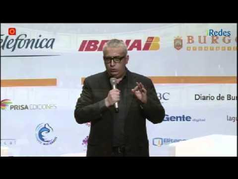 Imagen de previsualización de YouTube