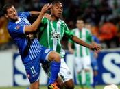 Premios MuyFútbol: Copa Libertadores Jornada