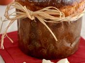 panettone