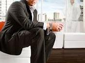 Oficina prensa Raphy Pina aclara hechos