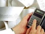 Formulario virtual para declaración pago Impuesto Renta Segunda Categoría