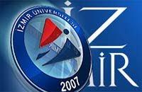 Becas de economia Universidad de Izmir Turquía 2012