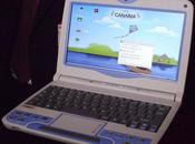 docentes reciben formación sobre interfaz gráfica para Canaimitas