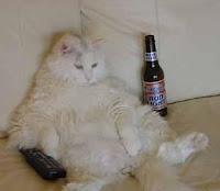 FUTBOL EN LA TELE, 24 Y 25 DE MARZO 2012