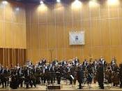 Milanov pintor sinfónico