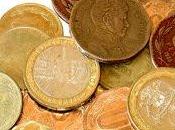 Test detecta Alzheimer través ejercicios monedas