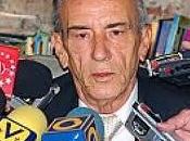 clase obrera define.