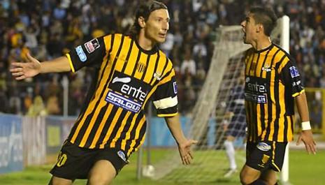 Resumen de la Libertadores: los resultados marcan realidades
