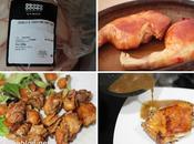 Cómo cocinar cochinillo. Tres técnicas