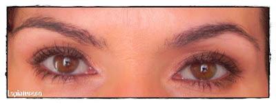 Look suave en tonos melocotón