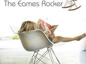 Eames Rocker