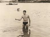 ¡¡felicidades papá!!