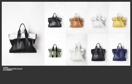 Why we love Phillipe?