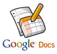 Google mejora el corrector ortográfico de Google Docs