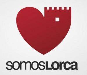 lorca2 300x259 Somos Lorca