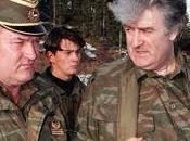 desmembramiento Yugoslavia