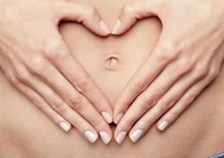 ausencia-menstruacion ausencia menstruacion ¿A qué se debe la ausencia de menstruación?