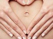 debe ausencia menstruación?