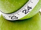 Vinagre manzana para adelgazar