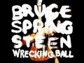 Últimas entradas para escuchar a Bruce Springsteen en Sevilla
