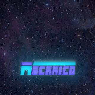 MECANICO / STREET ROYAL+MECANICO EP
