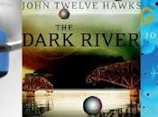 Warner compra derechos saga literaria "The fourth realm"