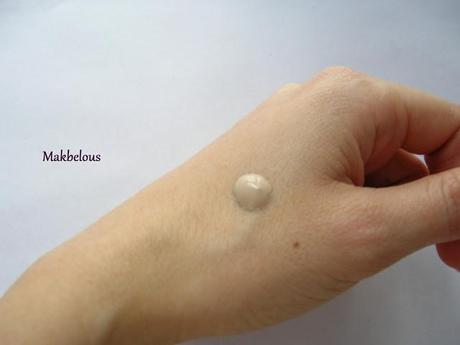 Repito  BB de Skin 79