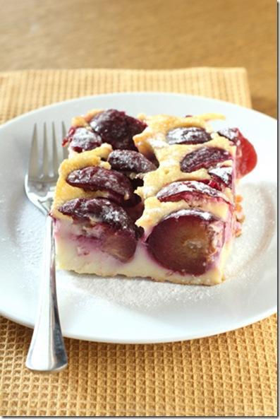 clafoutis de ciruelas rojas.jpg