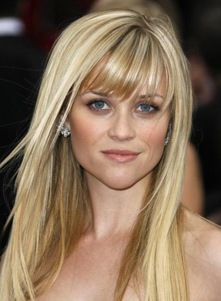 Reese Witherspoon adaptará Pennyroyal’s Princess Boot Camp