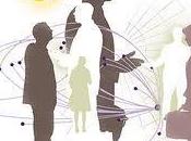 Precios monetarios. ¿Cuánto puede cobrar servicio?