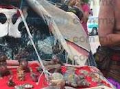 Rafael Rojas galan mendigo