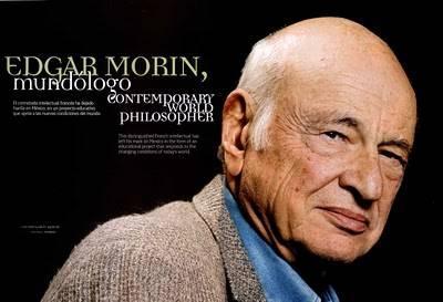 el camino de la esperanza el camino de la esperanza