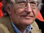 Distopía aceptación felicidad social"